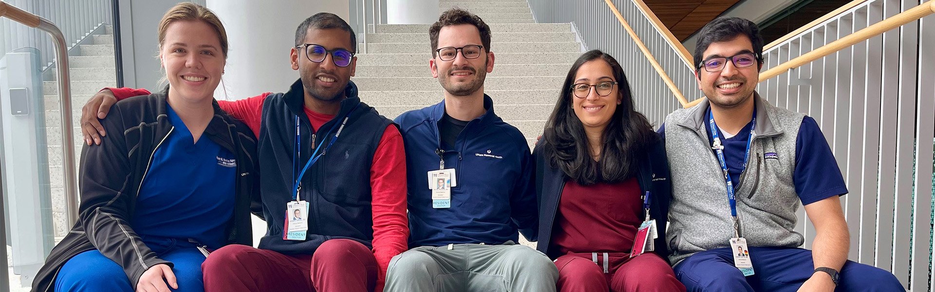 05. Primary Care Res_home banner.jpg