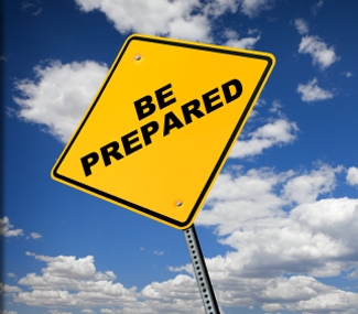 preparation travel preparedness spiritual health hurricane safety prepared pep prep international church marco island pre poz director ministry