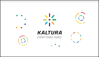 Kaltura Logo.png