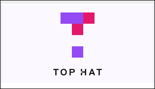 Top Hat Polling Gallery.png