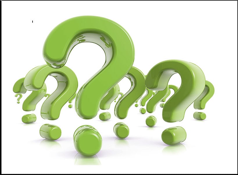 Support Questions.jpg