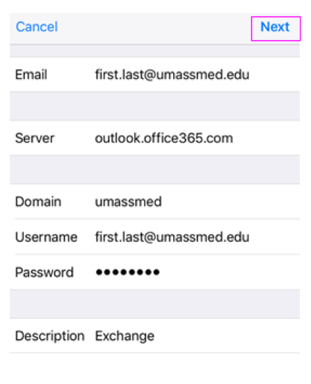 ios-mobile-mail-settings-7.png