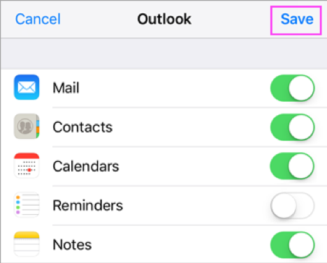 ios-mobile-outlook-settings-3.png