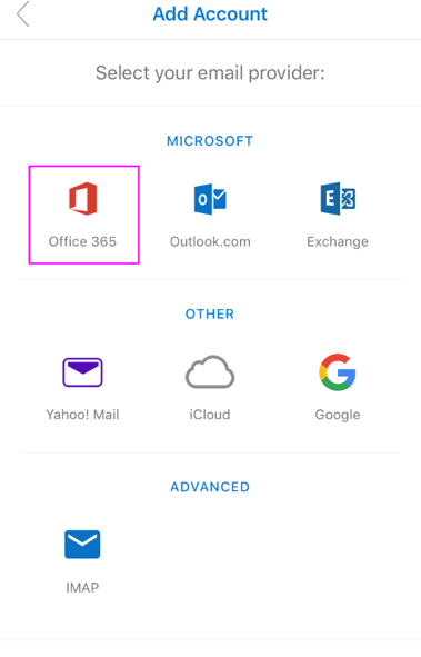 outlook-app-configuration-2.png
