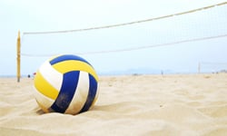  beach-volleyball.jpg