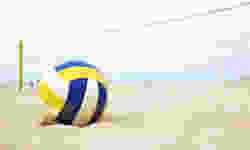 beach-volleyball.jpg