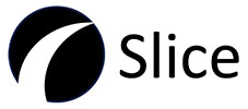 Best Network Slice logo