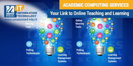 Academic Computing Services