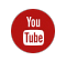 YouTube icon, click to view the UMass Chan video channel