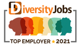 diversity-jobs-top-employer-2021.jpg