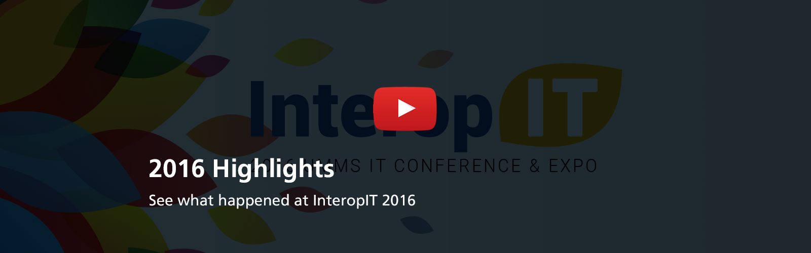 2016InteropIT-recap.png