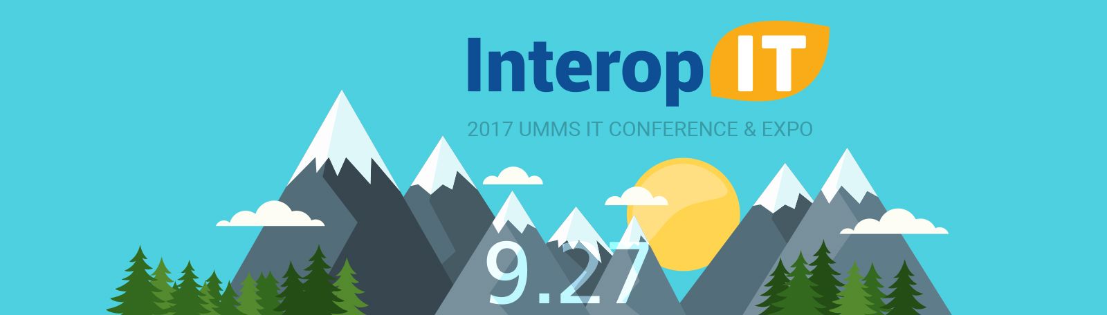 interopit17-banner.png