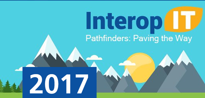 InteropIT 2017