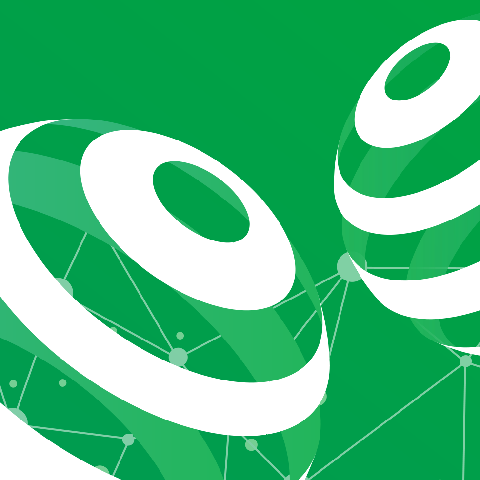 We have a lot in store for you!