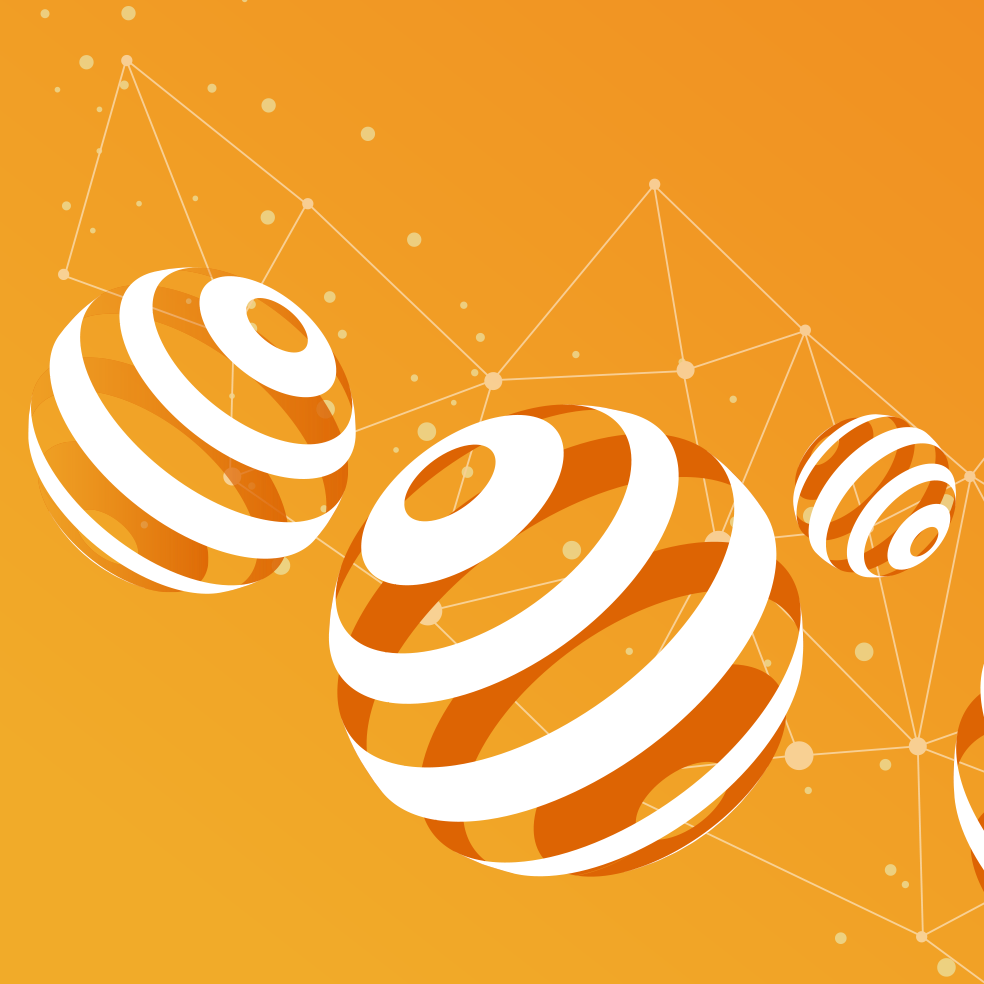 Infrastructure Ecosystem