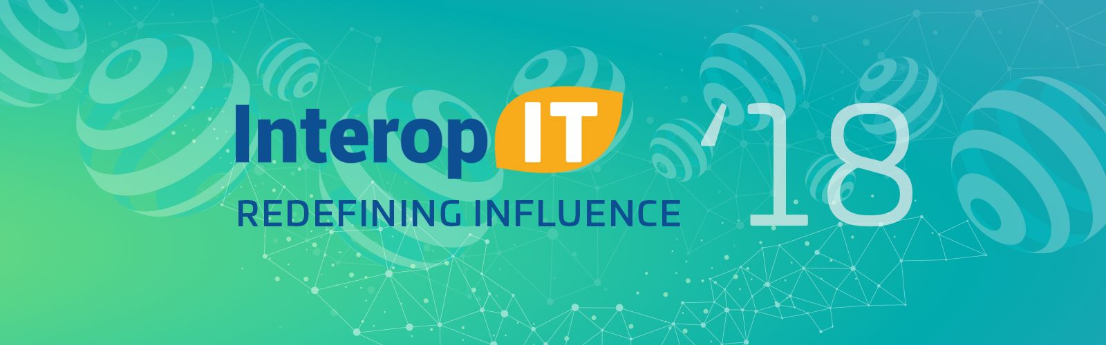 Pre-register for InteropIT2018