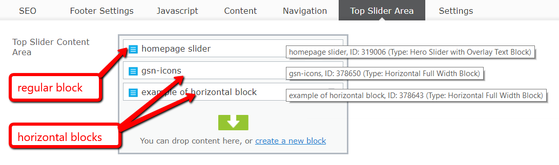 horiz-area-dropblock-reg-horiz.png