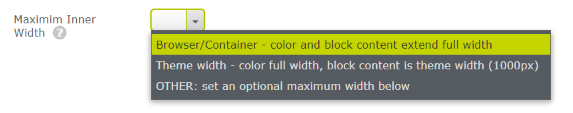 horiz-area-layout-maxwidth.png