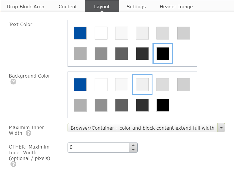 horiz-area-layout.png