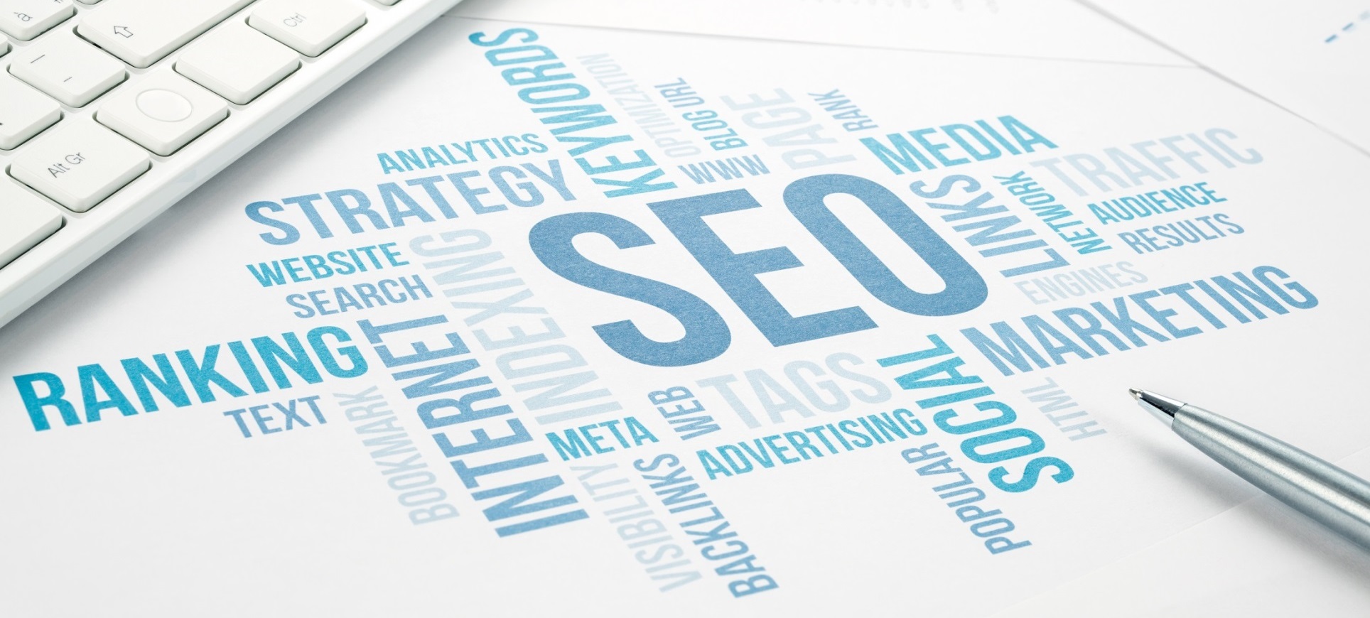 best seo san diego