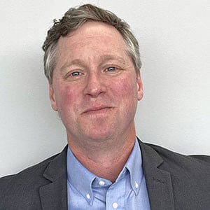 James McNamara