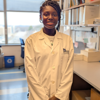  Olivia Frimpong 400x400.png