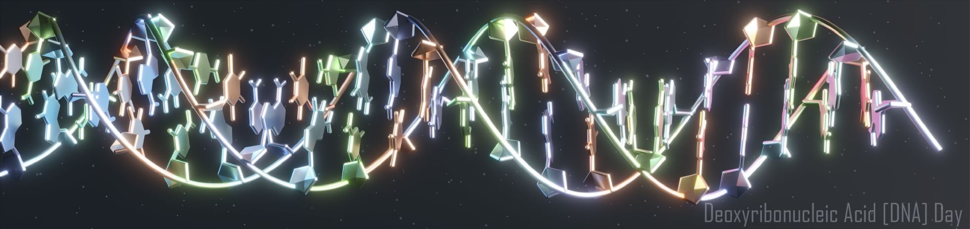 DNA day-hero.png