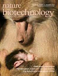 Nature Biotech cover_November 2018.jpg