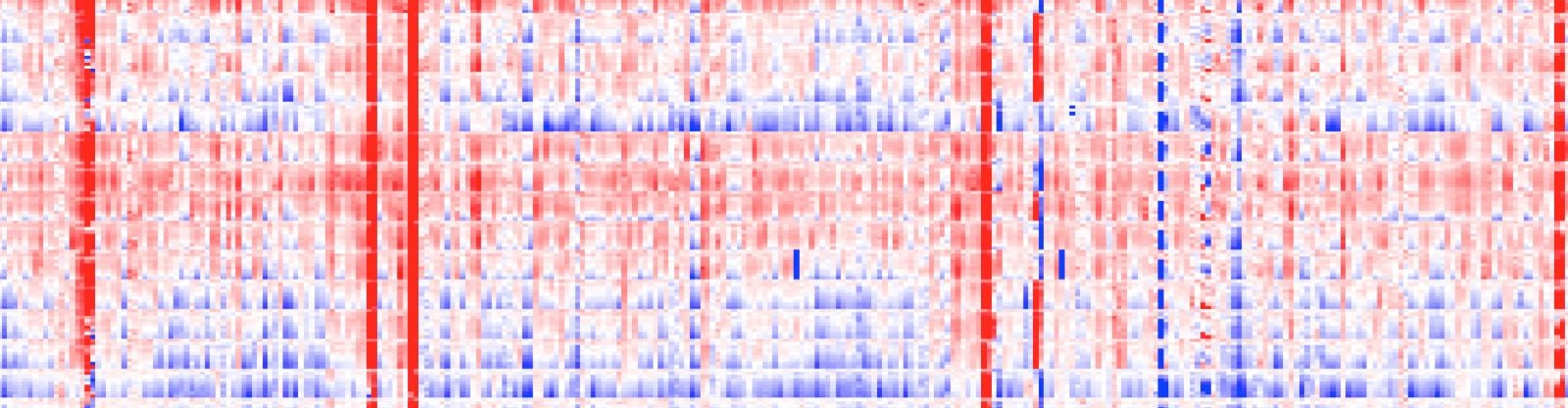 Screen Shot 2018-06-01 at 11.07.55 AM.png