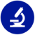 research-icon-small.png