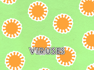 VIRUSES_ICON.png