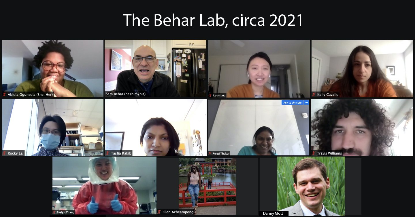 Behar Lab 2021.jpg