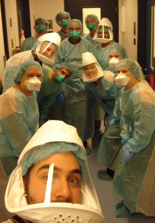 Sassetti lab pic.jpeg