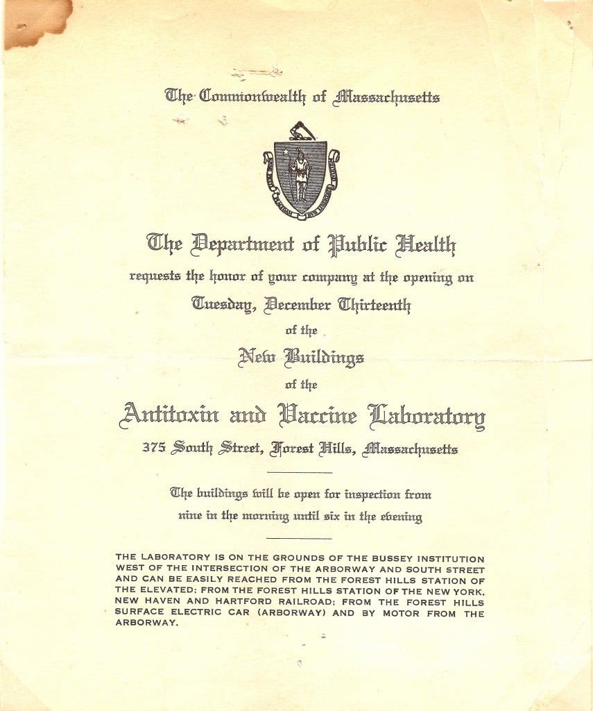 1927-InspectBuildingInvitation.jpg