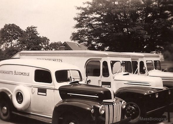 1947-Bloodmobile.jpg