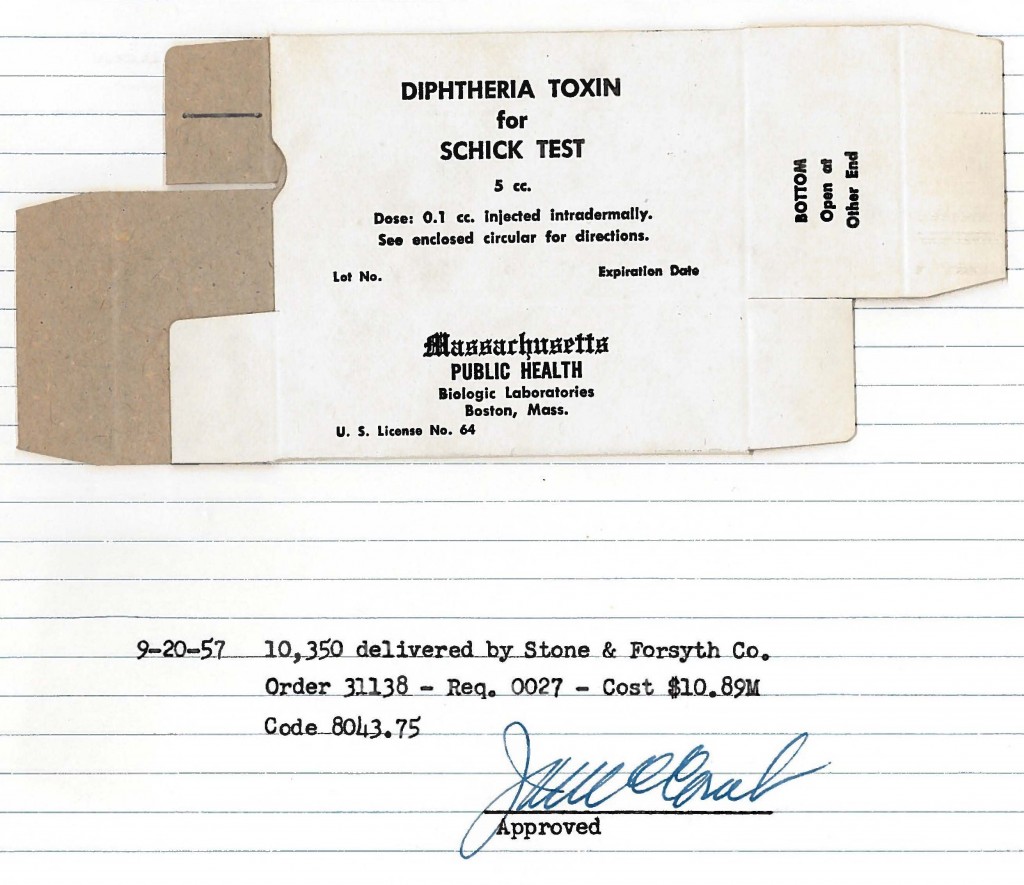 1957-DiphtheriaTuck.jpg