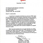Letter-to-MBL-from-Stephen-Reeves-11-15-02.jpg