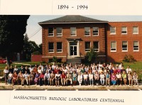 staffphoto1994.jpg