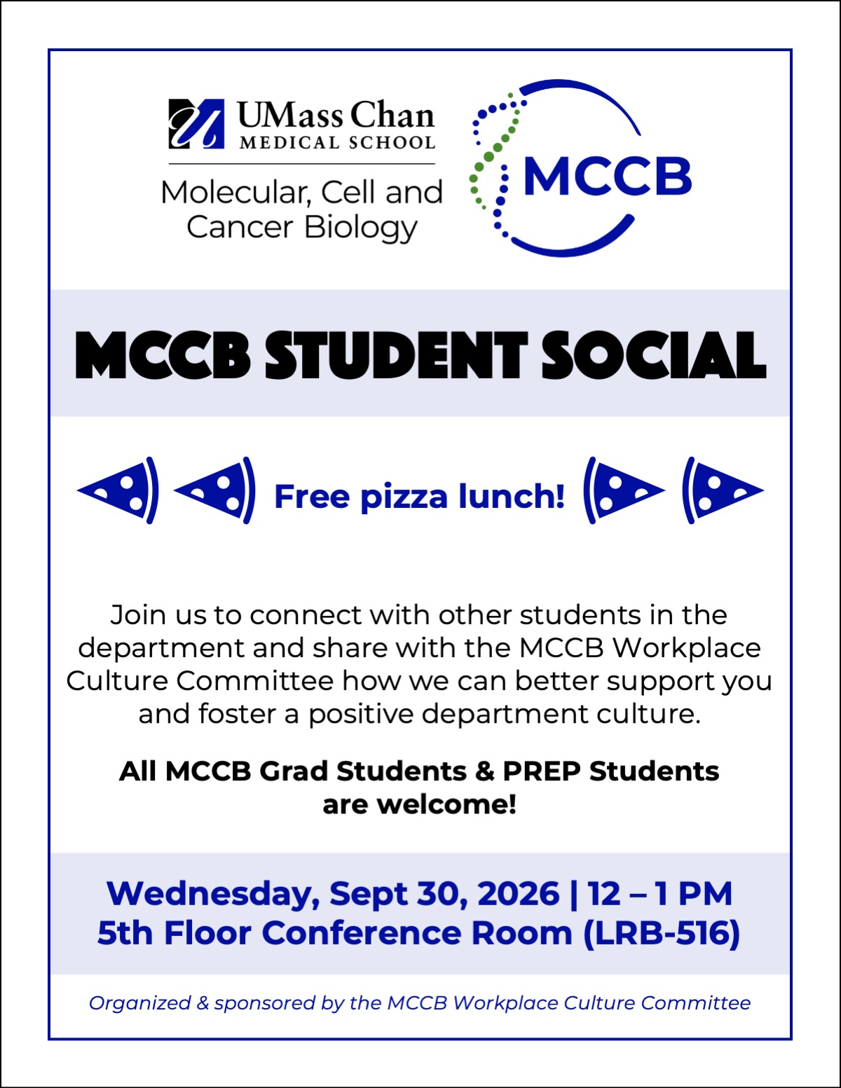  MCCB Student Pizza Lunch 9.30.26.jpg