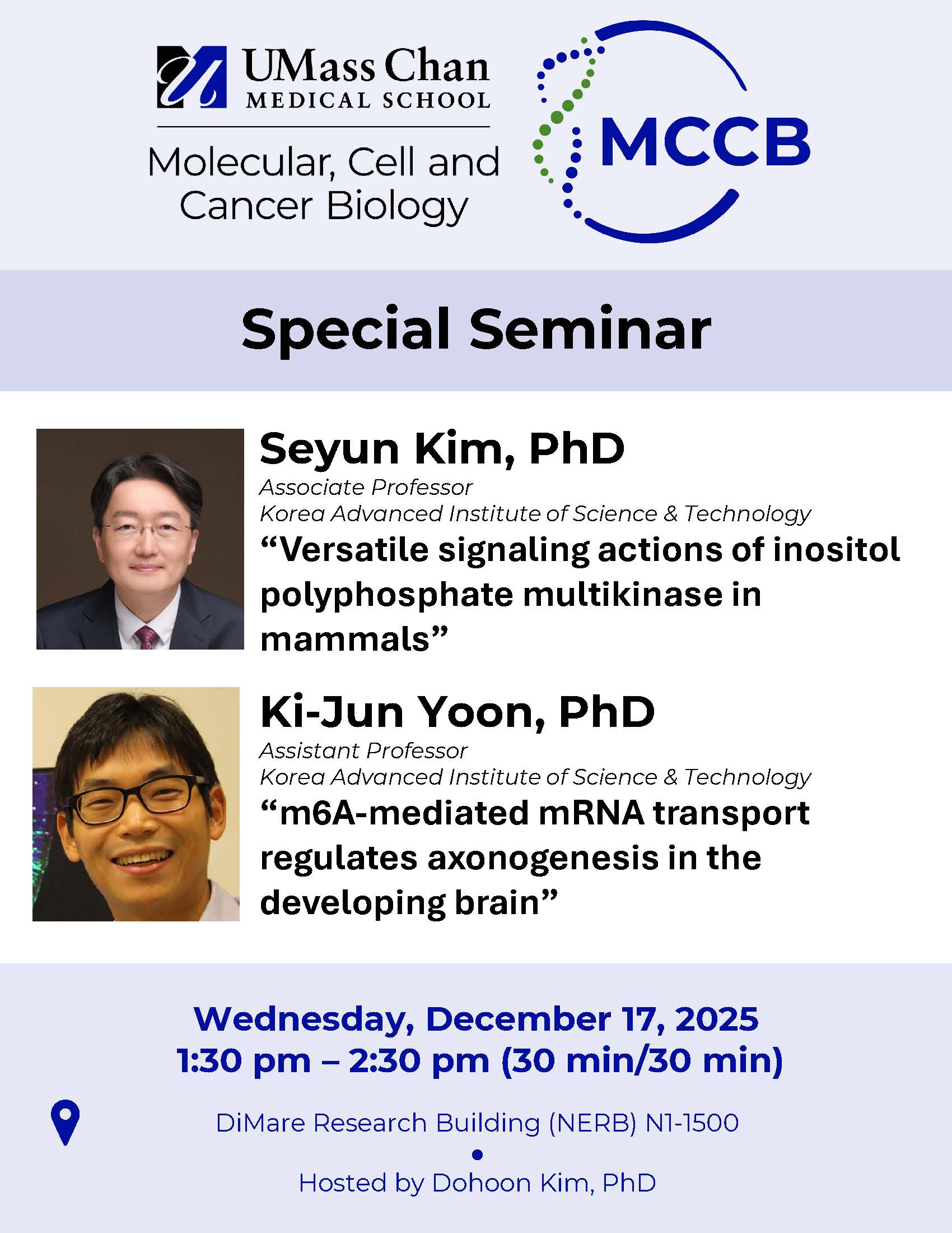 MCCB Special Seminar 12.17.25.jpg