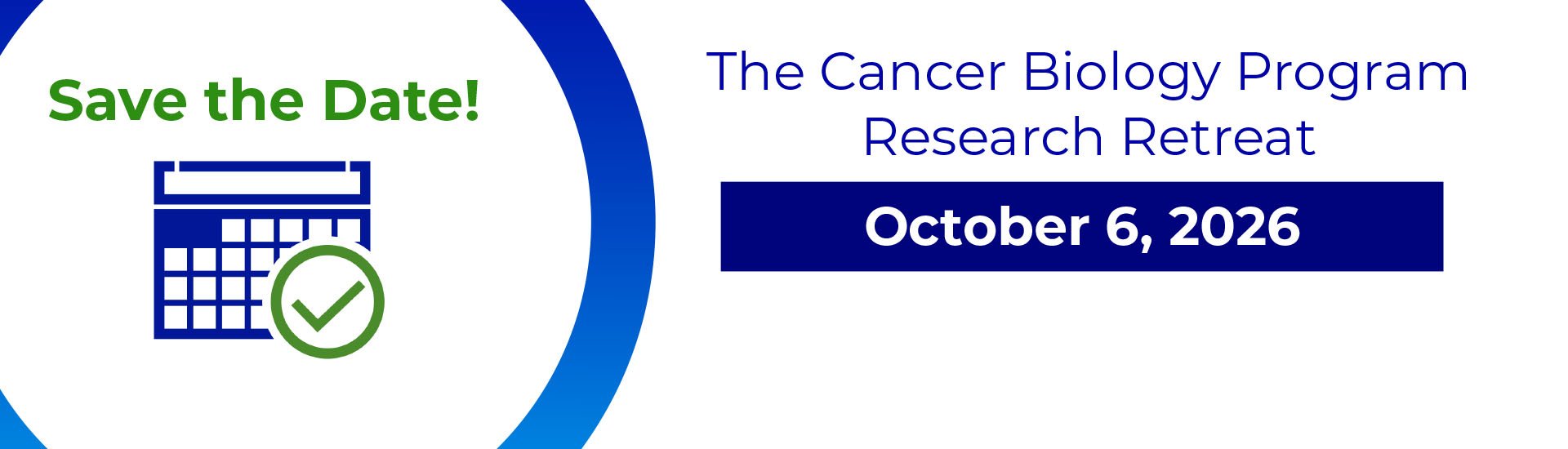 1_CBPRetreat2026_SavetheDate.jpg