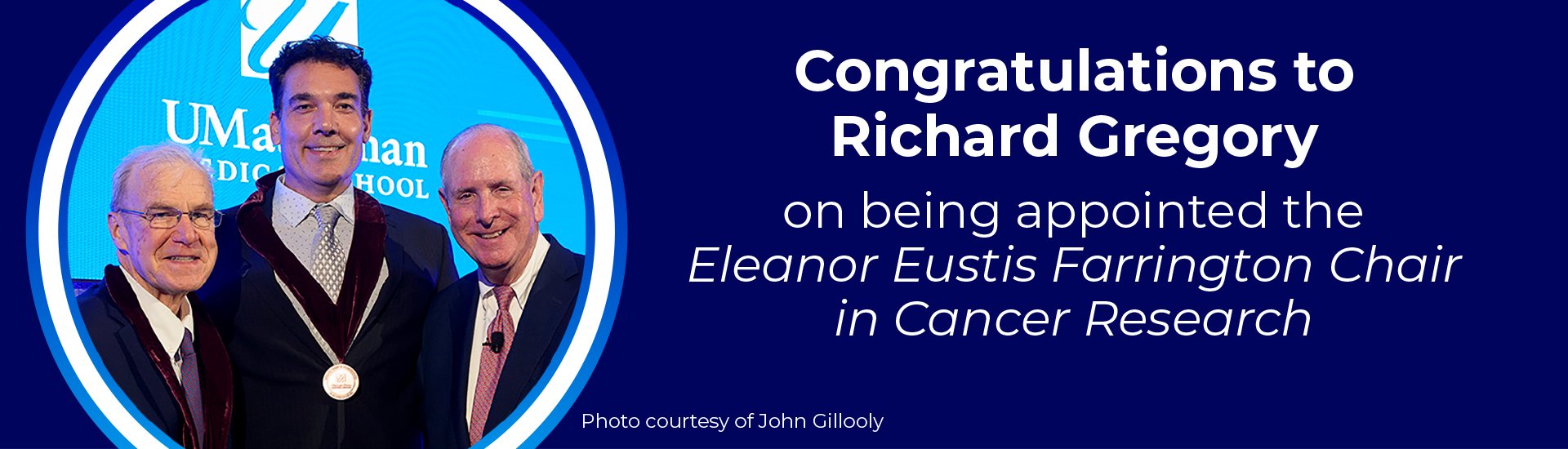 3_Gregory Investiture2.jpg