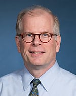 Lawrence Hayward, MD, PhD, Professor