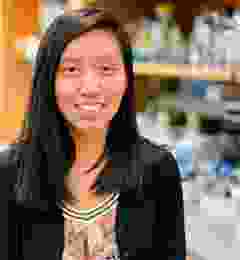  Amy-Cheung2.png