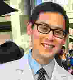  Kevin-Gao.png