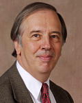 David R. Cave, PhD