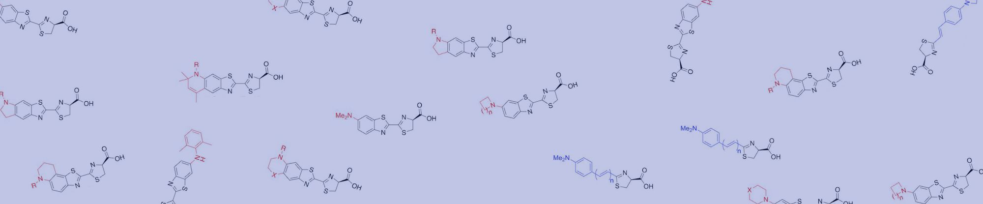 hero slider_miller_redo.png