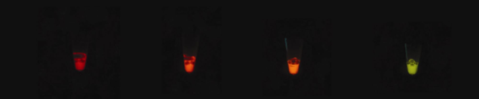 research slider_miller.png