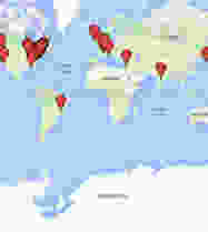  Moore-Lab-Alumni-Map-new.jpg