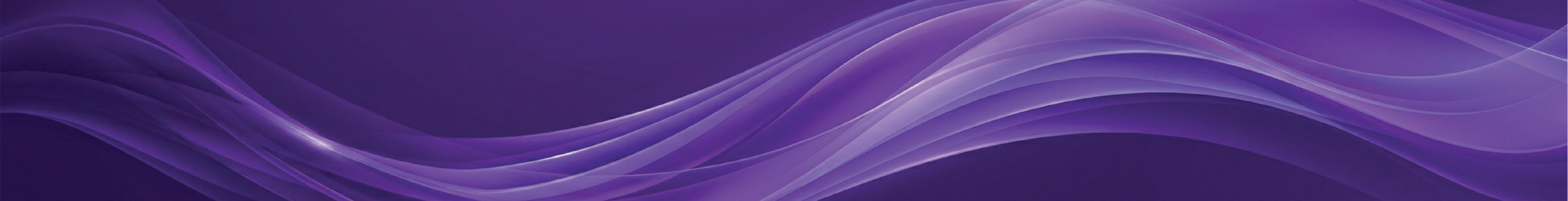 PhD in Biomedical Sciences – Biophysical, Chemical, and Computational Biology Pathway Virtual Information Session